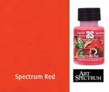 Art Spectrum Liquid Spectrum Ink 50mL