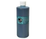 Art Spectrum Pigmented Ink 500mL Bottle