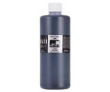 Art Spectrum Pigmented Ink 500mL Bottle