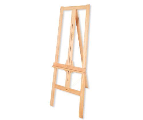 Classic Easel 125cm - Zart