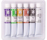 Art Spectrum Gouache 22.5mL Colours Pack of 12