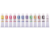 Art Spectrum Gouache 22.5mL Colours Pack of 12