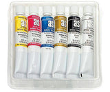 Art Spectrum Gouache 22.5mL Colours Pack of 6