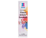 Art Spectrum Gouache White 150mL