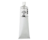 Art Spectrum Gouache White 150mL