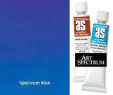 Art Spectrum Oil Paint Series 1 40mL & 150mL Tubes