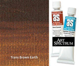 Art Spectrum Oil Paint Series 1 40mL & 150mL Tubes