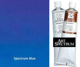 Art Spectrum Oil Paint Series 1 40mL & 150mL Tubes