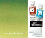 Art Spectrum Oil Paint Series 1 40mL & 150mL Tubes