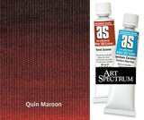 Art Spectrum Oil Paint Series 4 40mL Tubes