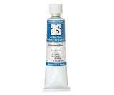 Art Spectrum Oil Paint Series 4 40mL Tubes