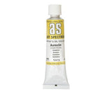 Art Spectrum Oil Paint Series 5 40mL Tubes