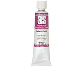 Art Spectrum Oil Paint Series 5 40mL Tubes