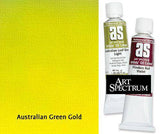 Art Spectrum Oil Paint Series 3 40mL Tubes