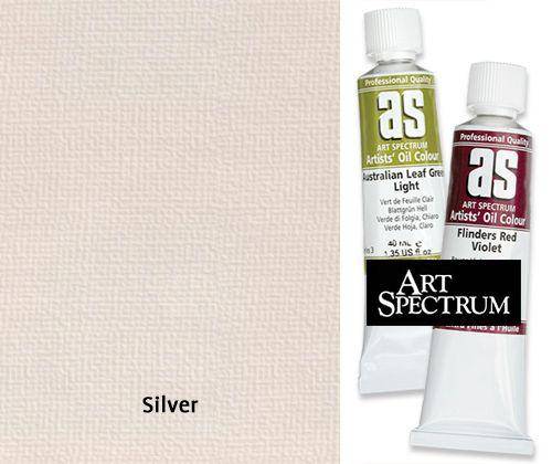 Art Spectrum Oil Paint Series 3 40mL Tubes