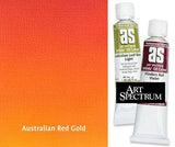 Art Spectrum Oil Paint Series 3 40mL Tubes