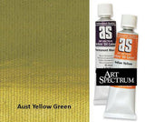 Art Spectrum Oil Paint Series 2 40mL Tubes