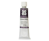 Art Spectrum Oil Paint Series 2 40mL Tubes