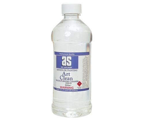 Art Clean 500mL