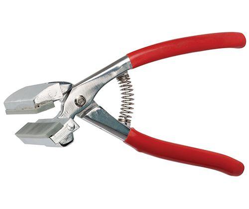 Canvas Stretching Pliers