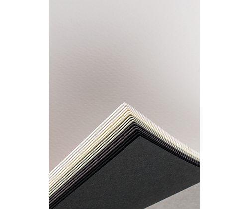 Art Spectrum Pastel Pad 220gsm A4 15 Sheets Greys