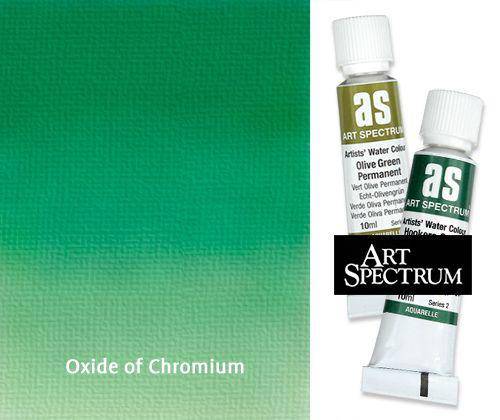 Art Spectrum Watercolour Paint Series 2 10mL Tubes