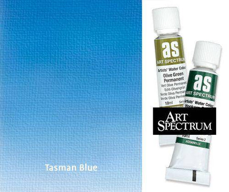 Art Spectrum Watercolour Paint Series 2 10mL Tubes