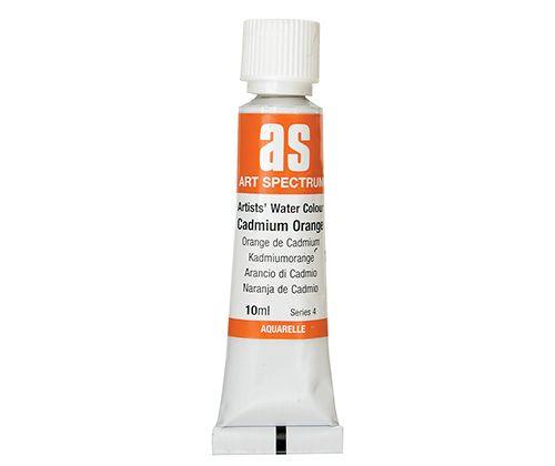 PT544 Art Spectrum Watercolour Paint Series 4 10mL Tubes