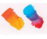 Art Spectrum Watercolour Paper Pad 300gsm Rough