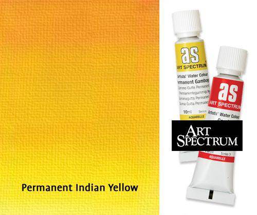 PT543 Art Spectrum Watercolour Paint Series 3 10mL Tubes