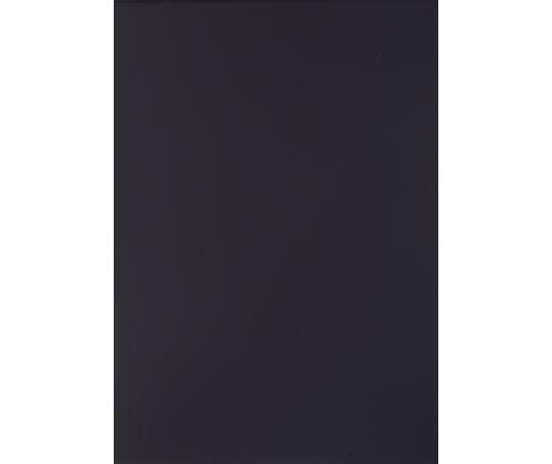 Art Spectrum Synthetic Pad Black A4 230gsm10 sheets (Yupo)