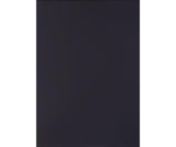 Art Spectrum Synthetic Pad Black A4 230gsm10 sheets (Yupo)