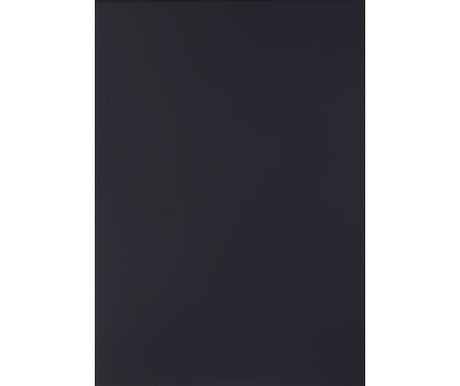 Art Spectrum Synthetic Pad Black A4 230gsm10 sheets (Yupo)