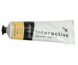 Atelier Interactive Acrylic Paint Series 1