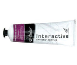 Atelier Interactive Acrylic Paint Series 3