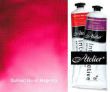 Atelier Interactive Acrylic Paint Series 3