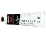 Atelier Interactive Acrylic Paint Series 2