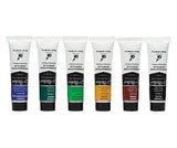 Atelier Acrylic Paint Set 20mL Pack of 12