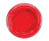 Resin Pigment Opaque 25mL