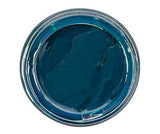 Resin Pigment Opaque 25mL