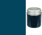 Resin Pigment Opaque 25mL