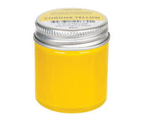 Resin Pigment Opaque 25mL