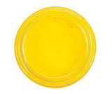 Resin Pigment Opaque 25mL