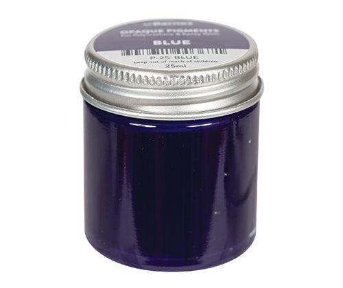 Resin Pigment Opaque 25mL