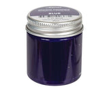 Resin Pigment Opaque 25mL