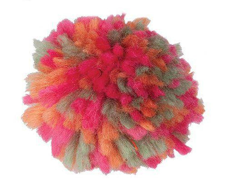 Pom Pom Maker 2 piece