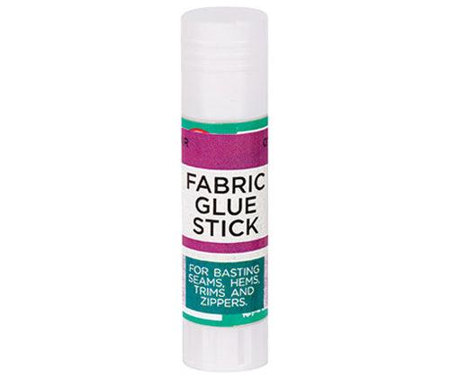 Fabric Glue Stick