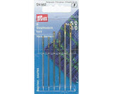 Yarn Darner Needles Pack of 6