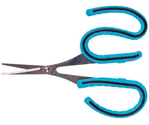 Ambidex Scissors for Small and Large Hands