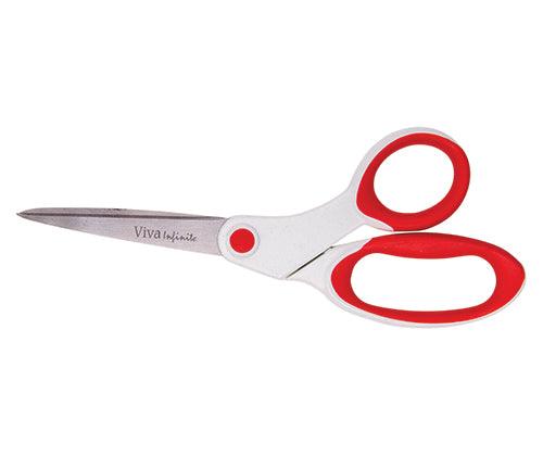 Sewing Scissors Set Pack of 5 - Zart